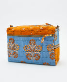 large toiletry bag