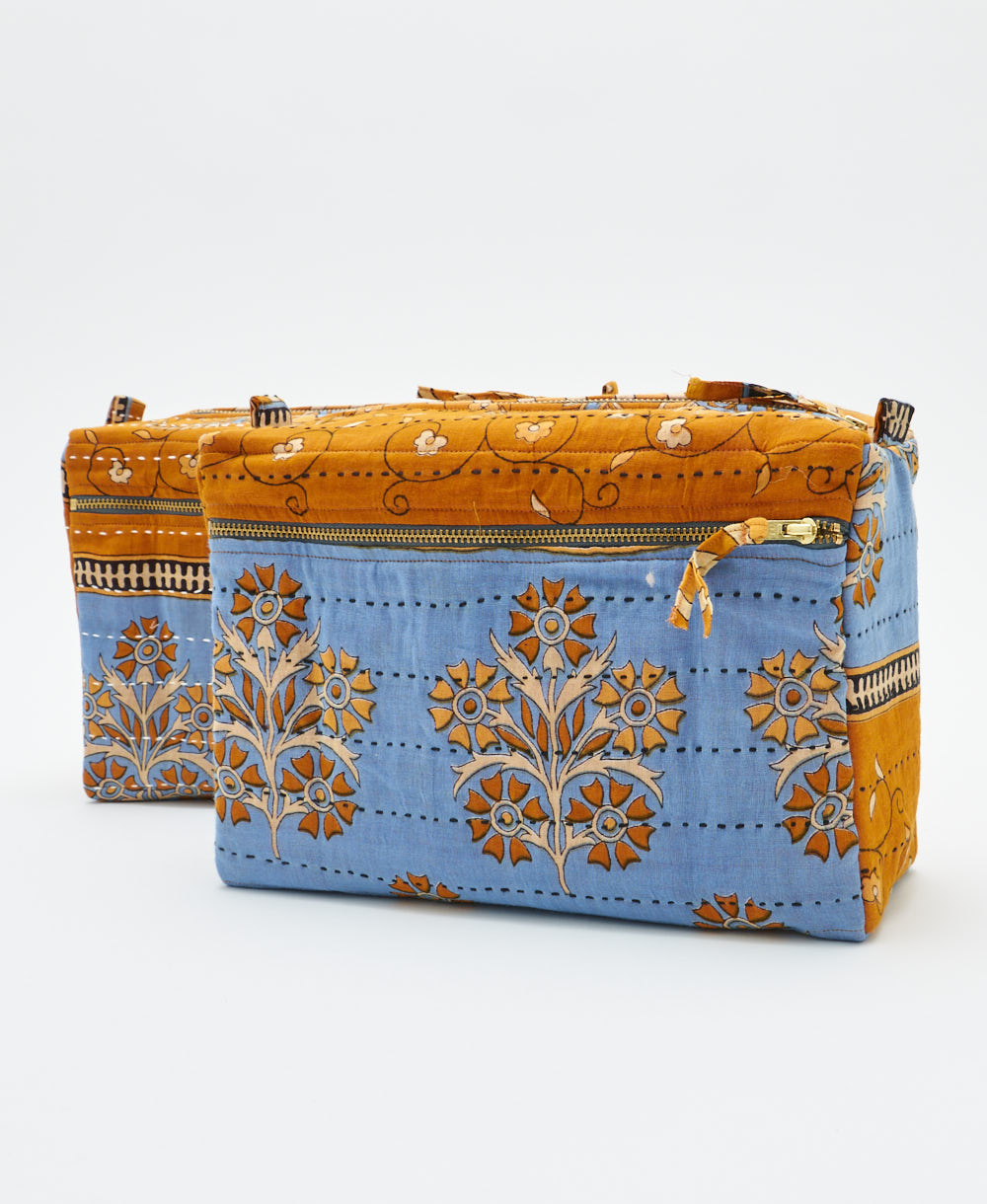 toiletry travel bag