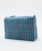 large cosmetic bag