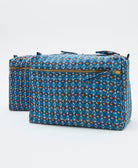 toiletry travel bag