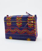 large toiletry bag