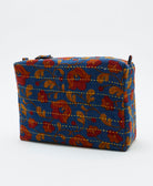 large cosmetic bag