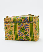 large toiletry bag