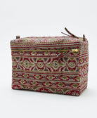 large toiletry bag