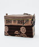 large toiletry bag
