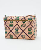 large toiletry bag