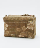 large toiletry bag