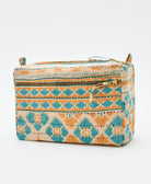 large toiletry bag