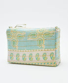 large cosmetic bag