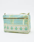 large toiletry bag