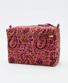 large toiletry bag