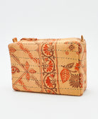 large cosmetic bag