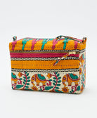 large toiletry bag