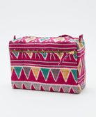 large toiletry bag