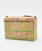 large toiletry bag