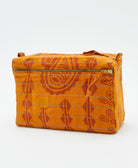 large toiletry bag