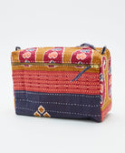 large toiletry bag