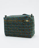 large toiletry bag