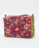 large toiletry bag