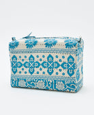 large cosmetic bag