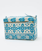 large toiletry bag