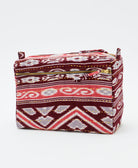 large toiletry bag