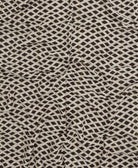 handmade vintage cotton scarf