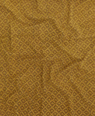 long cotton scarf