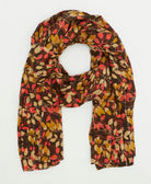 cotton scarf