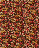 long cotton scarf
