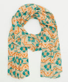 cotton scarf