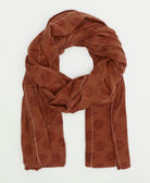 cotton scarf