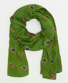 cotton scarf