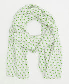 cotton scarf
