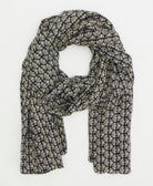 cotton scarf