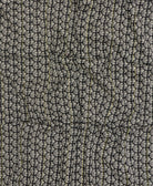 long cotton scarf