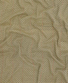 long cotton scarf