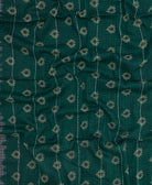 cotton long scarf