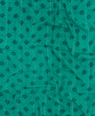 cotton long scarf