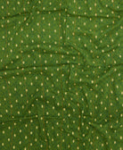 cotton long scarf