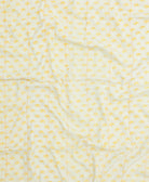 cotton long scarf