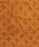cotton long scarf