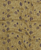 cotton long scarf