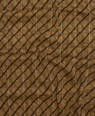cotton long scarf