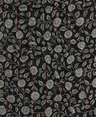 cotton long scarf