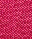 cotton long scarf