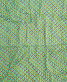 cotton long scarf