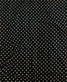 cotton long scarf