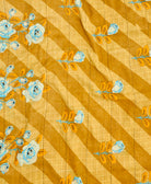 cotton long scarf