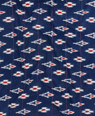 cotton long scarf